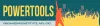 powertools_1170x300_2017.png